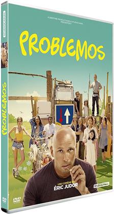 Problemos (2017)