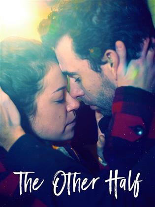 The Other Half (2016)