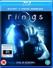 Rings (2017)