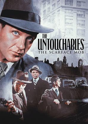 The Untouchables - The Scarface Mob (1959)