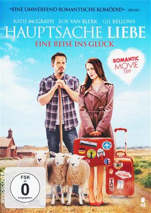 Hauptsache Liebe - Eine Reise ins Glück (2014)