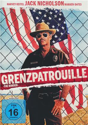Grenzpatrouille (1982)