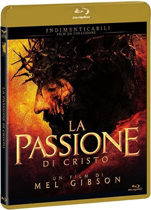 La Passione di Cristo (2004) (Indimenticabili)