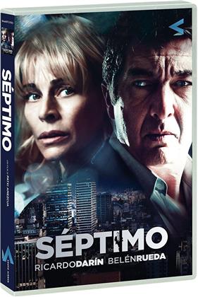 Séptimo (2013)