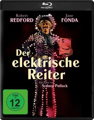 Der elektrische Reiter (1979)