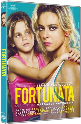 Fortunata (2017)
