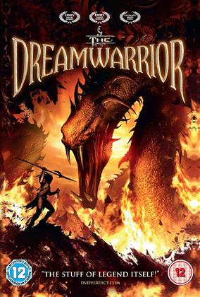 The Dreamwarrior (2003)
