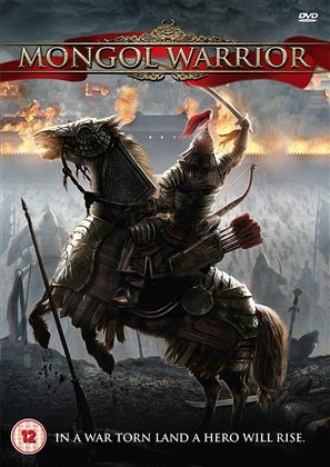 Mongol Warrior (2007)