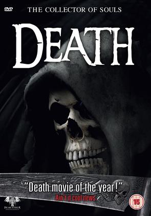Death (2012)