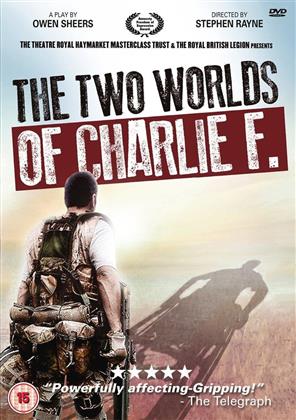Two Worlds Of Charlie F