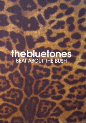 The Bluetones - Beat About The Bush