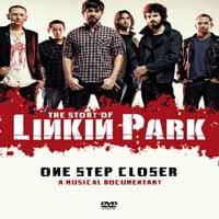 Linkin Park - One Step Closer (Inofficial)
