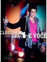 Gustavo Lima - E Voce (DVD + CD)