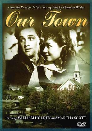 Our Town (1940)