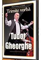 Tudor Gheorghe - Trimite Vorba - Inregistrare Concert 2004