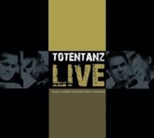 Totentanz - Live