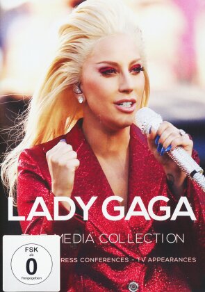 The Media Collection (Inofficial)