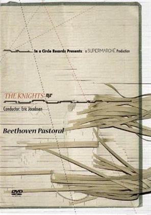 The Knights & Eric Jacobsen - Beethoven Pastoral