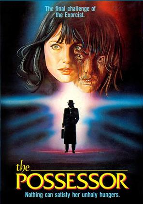 The Possessor (1972)