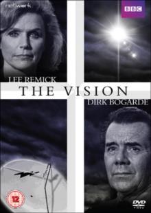 The Vision (BBC)