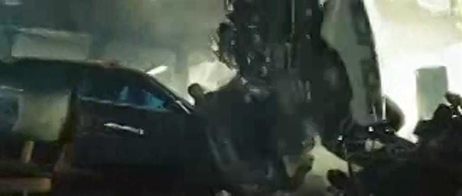 Download Enttaeuscht kampf verloren sprueche For iPhone Free Enttaeuscht Kampf Verloren Sprueche