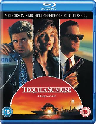 Tequila Sunrise (1988)