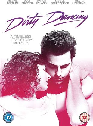 Dirty Dancing (2017)