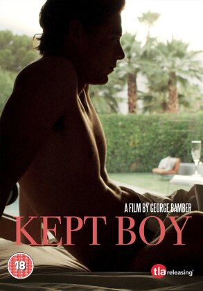 Kept Boy (2017)