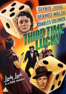 Third Time Lucky (1949)