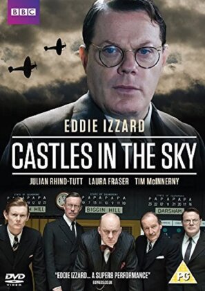 Castles in the Sky (2014) (BBC)