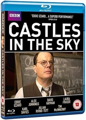 Castles in the Sky (2014) (BBC)