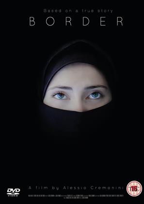 Border (2013)