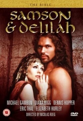 Samson & Delilah (1996)