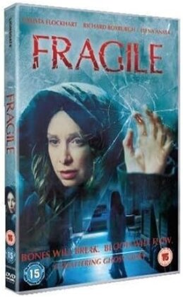 Fragile (2005)