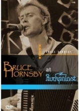 Bruce Hornsby - Live at Rockpalast