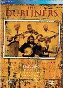 The Dubliners - On the Road - Live in Germany (EV Classics)