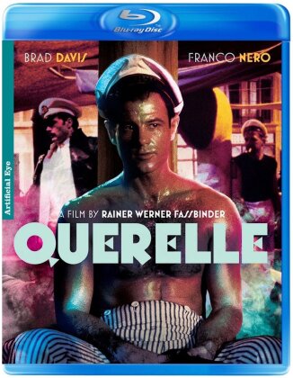 Querelle (1982) (Artificial Eye)