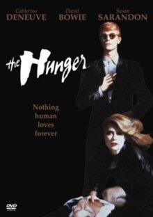 The Hunger (1983)