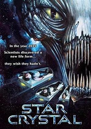 Star Crystal (1986)