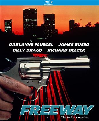Freeway (1988) (1988)