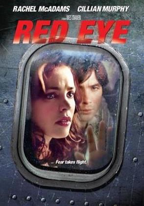Red Eye (2005)