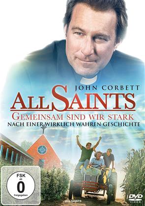 All Saints - Gemeinsam sind wir stark (2017)