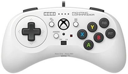 Hori Fighting Commander - Wired Controller