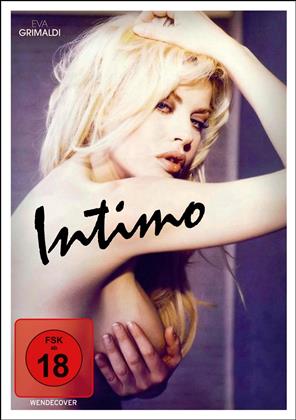 Intimo (1988) (Uncut)