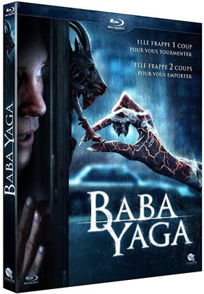 Baba Yaga (2016)