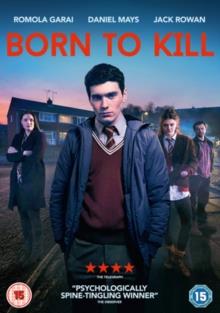 Born to Kill - TV Mini-Series