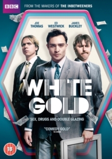 White Gold - Series 1