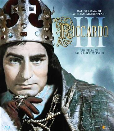 Riccardo III (1955)
