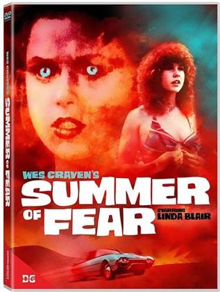 Summer Of Fear (1978)