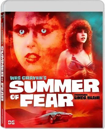 Summer Of Fear (1978)